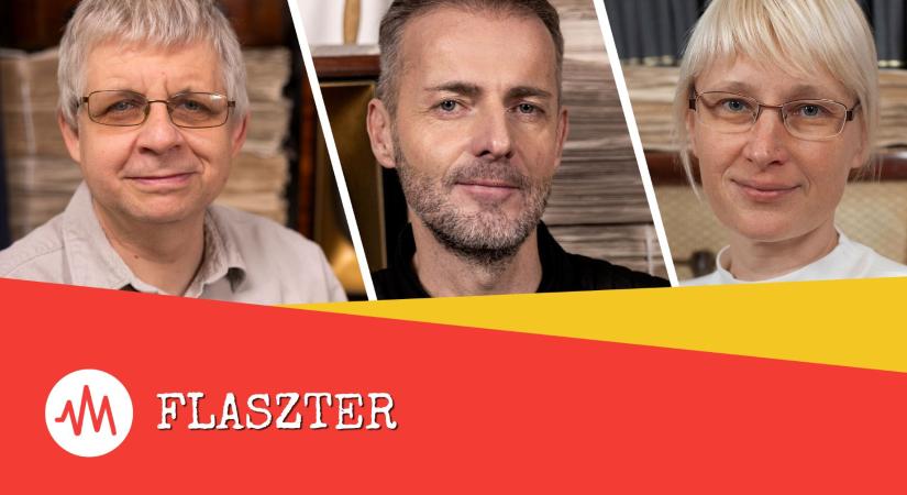 Flaszter 384. – Szőlő utca: aljas húzás az Orbán-kormánytól
