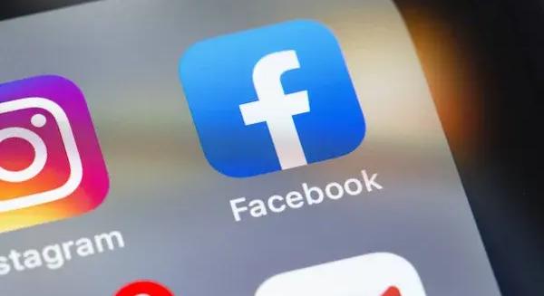 A Facebook teljesen megújul, új arculatot kap