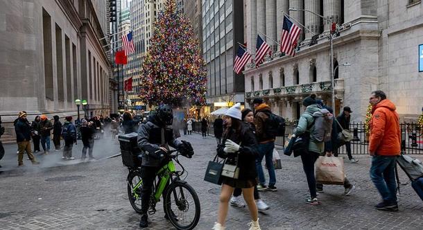 Az Egyesült Államok azt javasolja, hogy ellenőrizzék a turisták közösségi hálóit