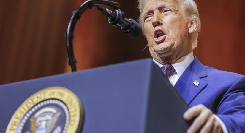 Hulladékok - Szénási Sándor jegyzete