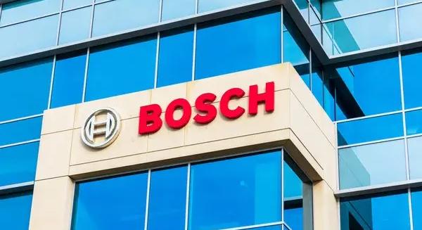 Leépít a Bosch: több mint 500 állás szűnik meg