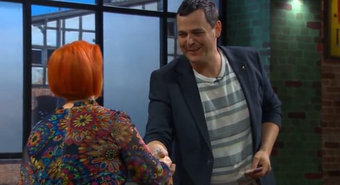 Rekordüzletet kötött egy eladó a Kincsvadászokban, több mint 80-szorosát kapta a különleges tárgy eredeti árának