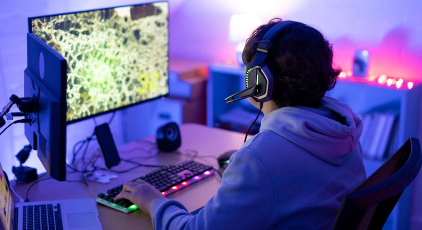 Ezek a szokások többet elárulnak az érzelmi intelligenciáról, mint bármilyen teszt