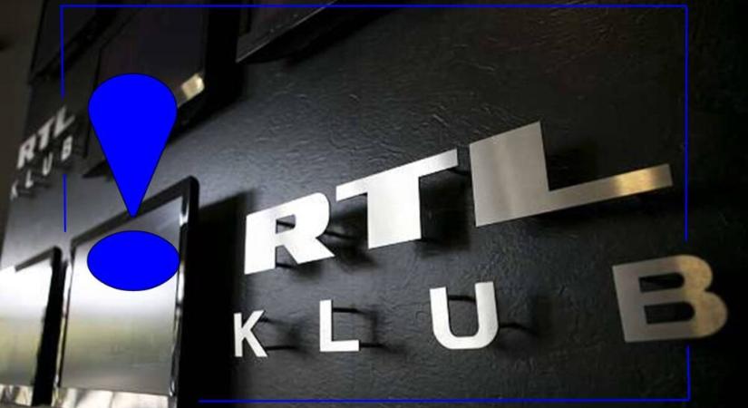 RTL: ‘évek óta egy egyértelmű üzenetet ismétlünk: Magyarországon maradunk’