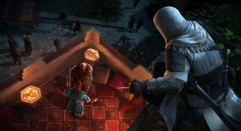 Kilenc játékkal bővül nemsokára a PlayStation Plus játékkatalógusa