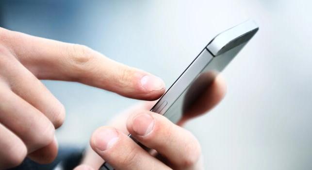 Libsinek találtak egy betűtípust az USA-ban, betiltották