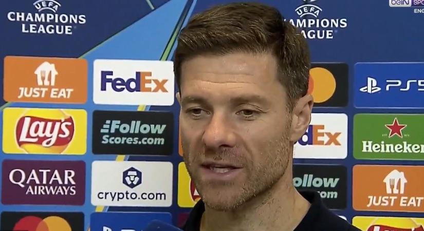 Robbantott az átigazolási szakértő: távozhat a Real Madrid csillaga