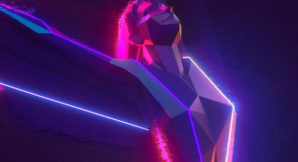 TGA 2025: A fejlesztőknek egymillió dollárba kerülhet egy előzetes levetítése