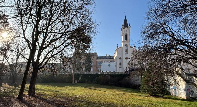 Holnap is előbújik a nap? A válasz nem olyan egyértelmű, mint hinnéd