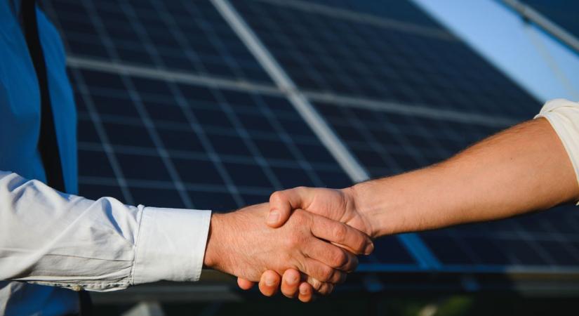 Orbán Viktor: így működik a hamarosan induló energiatárolás-támogatási program (videó)