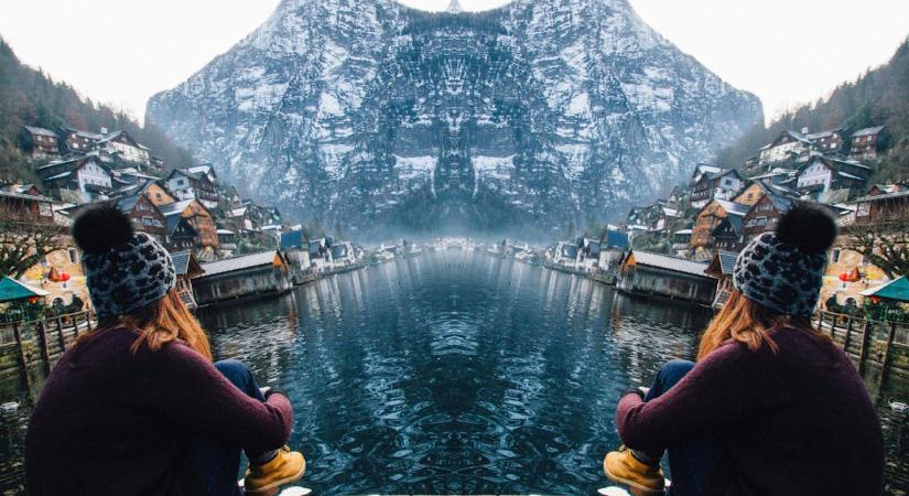 Napi horoszkóp, 2025. december 12.: az Ikrekre öröm és eredmény vár, a Mérleg valamit továbbvisz ebből a péntekből