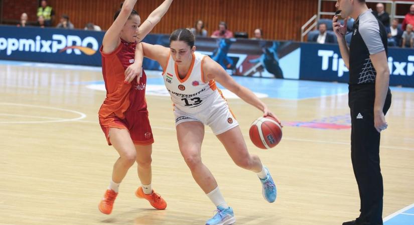 Közgyűlés: a többségi akarat döntött Pécsen, nem a politikai