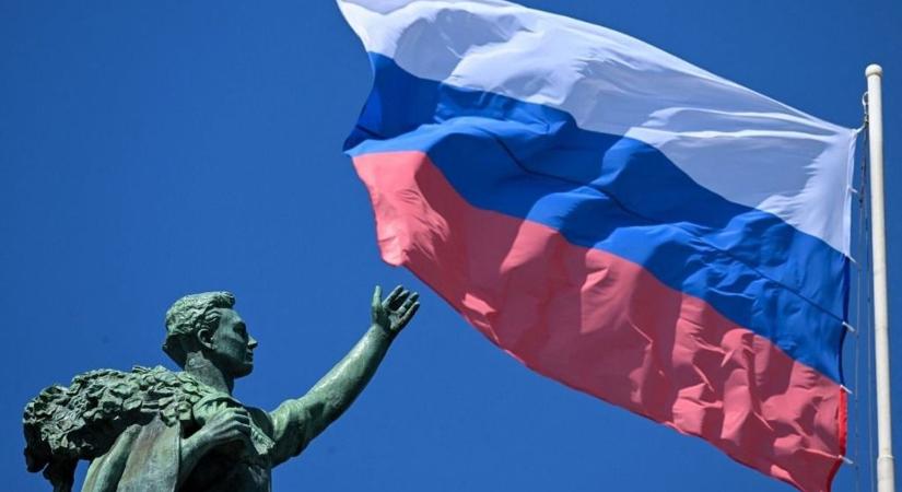 Rengeteg fiatal várt erre: eltörölnék az oroszok és a fehéroroszok szankcióját