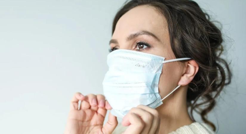 Terjed a járvány: Vajon védtelenül állunk a szuperinfluenza előtt?