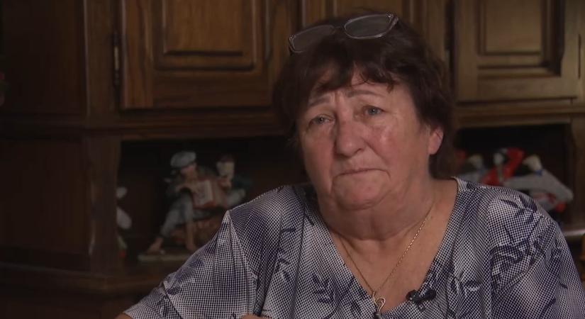 Babicsek Bernát édesanyja megrendítő interjút adott – képtelen belenyugodni a bírósági döntésbe