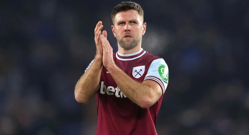 Angliából erősítene az AC Milan