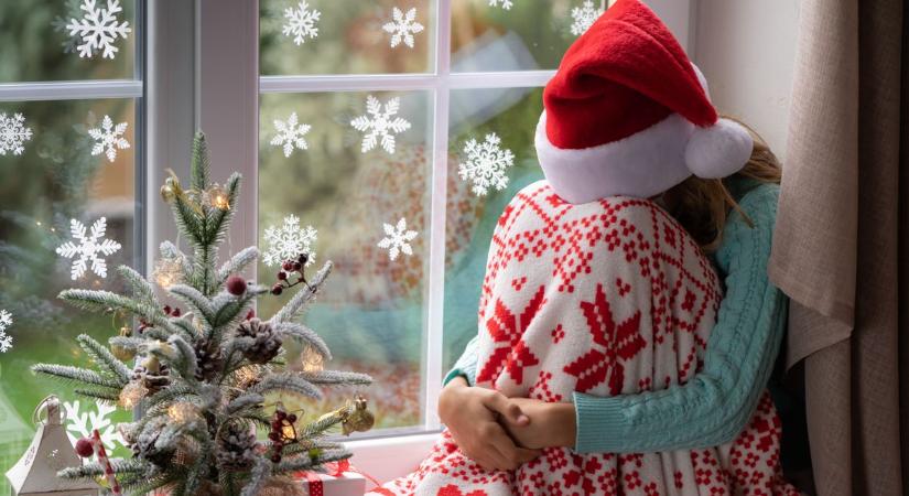 Vészhelyzet karácsonykor: az ünnepek alatt is kijön a szerelő, de csak ha így intézed