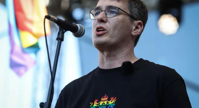 Karácsony Gergely: Benne volt a pakliban, hogy össze fogunk találkozni a bíróságon