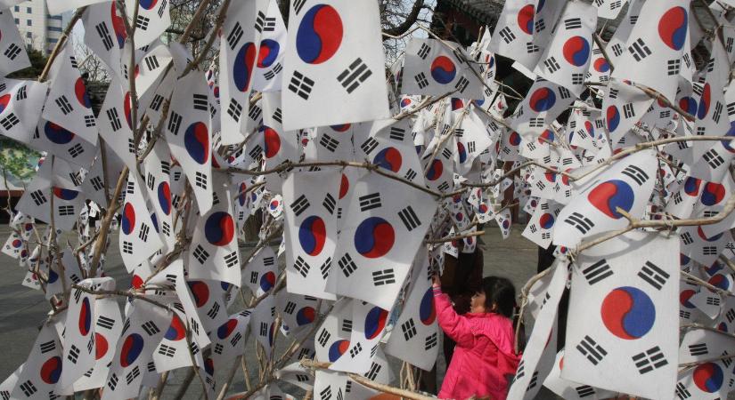 Dél-Koreában megőrülnek egy magyar termékért, azonnal a boltokban sorakoznának a megszállott vásárlók