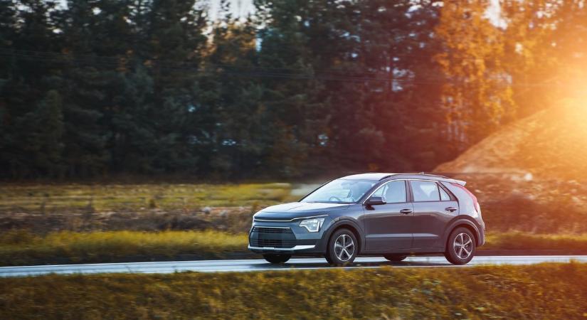 Hozzányúl a B kategóriás jogosítványhoz az EU: így változik a szabályozás már 2026 januárjától – évtizedek óta nem történt ilyen