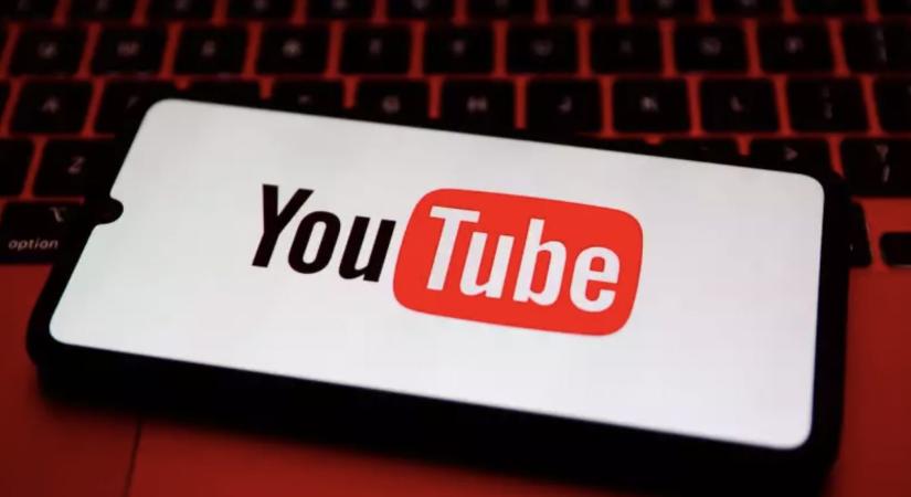Döntött a YouTube, hiába vagy prémium csomagban, bukhatod a reklámmentességet