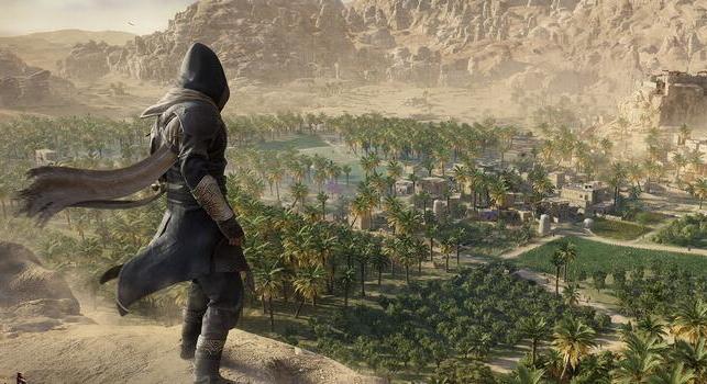 A Sony megtolja a decembert – Kilenc új játék érkezik a PS Plusba