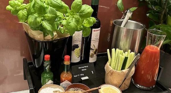 MTÜ: a magyar turizmus folyamatosan fejlődik és jó irányba halad