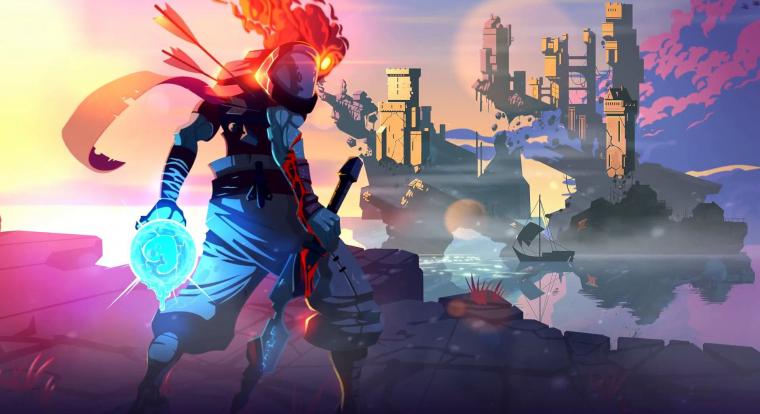 Egy remek játékot ad most neked ingyen az Epic Games mobilokra