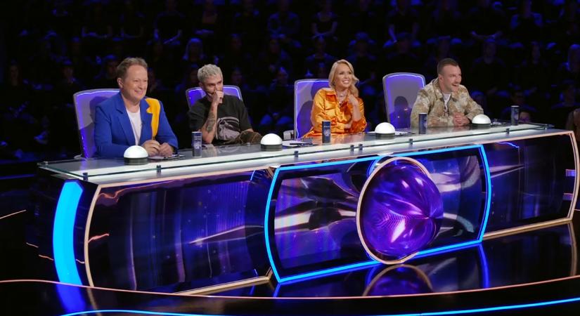 Jön a Csillag Születik utolsó válogatója: vasárnap kiderül, kik jutnak be az élő show-ba