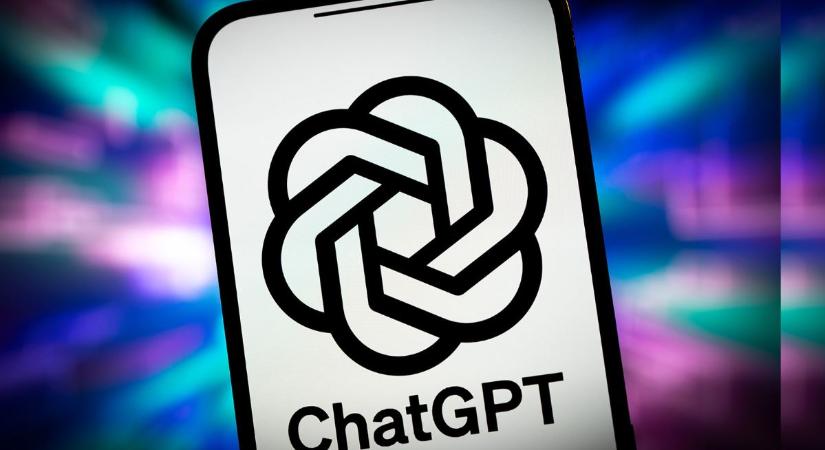 Brutális gyilkosság a ChatGPT miatt