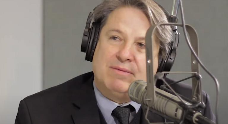 Amerikai választási szakértő: Mindig azt kell kérdezni az emberektől, kit gondolnak esélyesebbnek