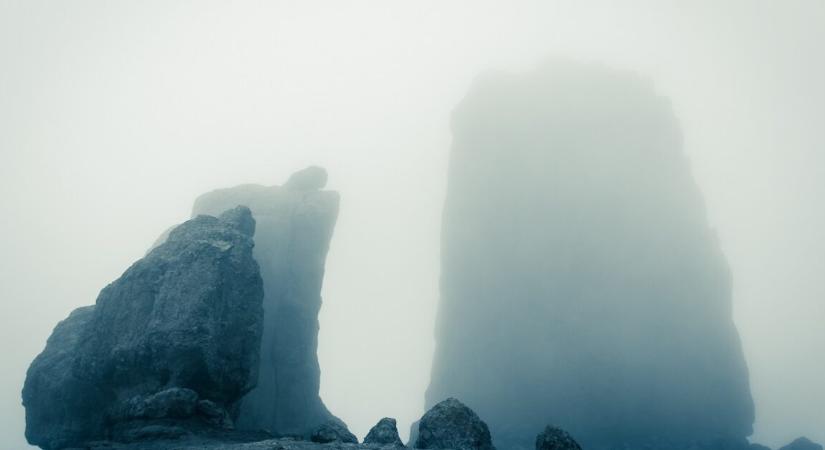 Egy igazi sci-fi mestermű, ami kötelező darabbá vált