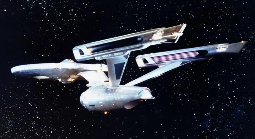 Ezért nem látogattak még meg minket a földönkívüliek