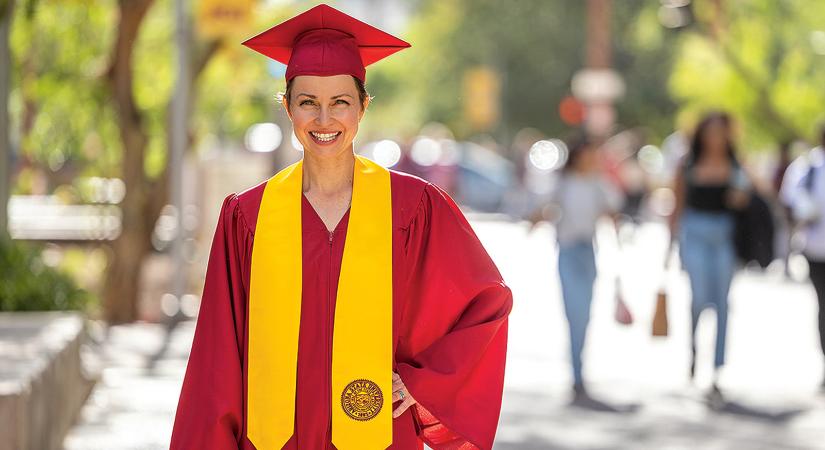 Hozz változást! A kedvesség láncreakciója