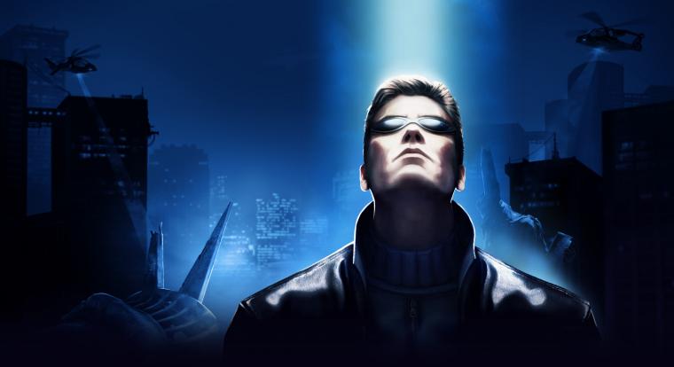 Lefújták a Deus Ex Remastered megjelenését, visszakapják az előrendelők a pénzüket