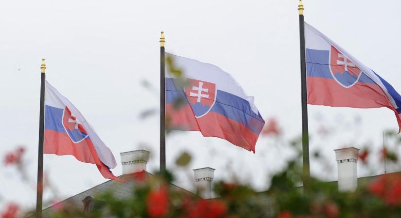 Elfogadták a botrányos törvényt: büntethető lesz a Beneš-dekrétumok „tagadása” Szlovákiában