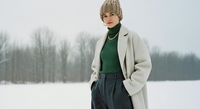 Téli divatbakik, melyek a legjobb szettet is tönkreteszik!