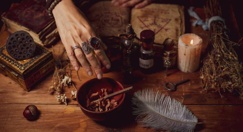 Mikor van Luca-nap? Ezek a Luca napi népszokások, így történik a Luca széke készítése, Luca-búza vetése