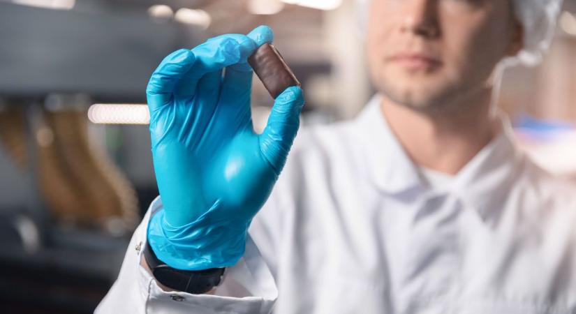 Megnyugtató eredményt hozott a nébih ellenőrzések első köre