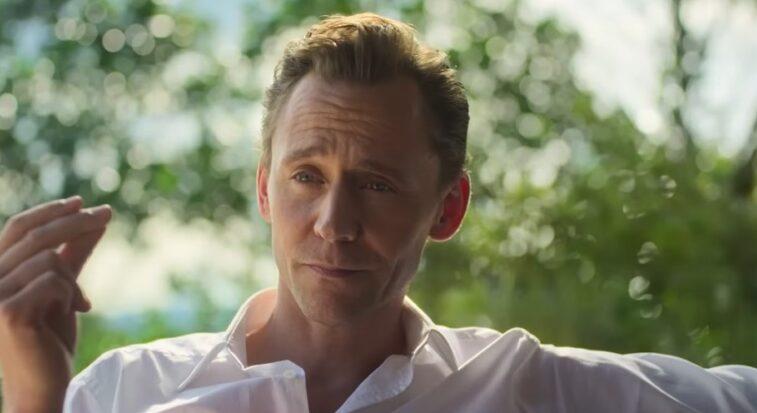 Az Éjszakai szolgálat 2. évadában Tom Hiddleston Kolumbia felé veszi az irányt – trailer