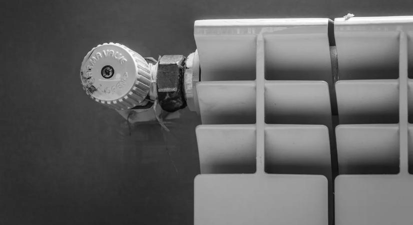 Folyton fázik? Vagy melege van? Magyar kutatás fedi fel, hogy mennyi az ideális lakáshőmérséklet