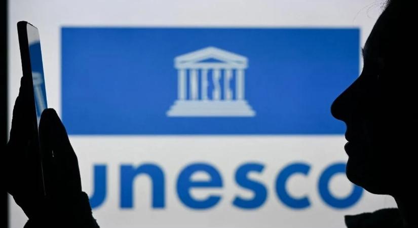 Ön tudja, hogy mi a közös a pizzában és a jódliban?