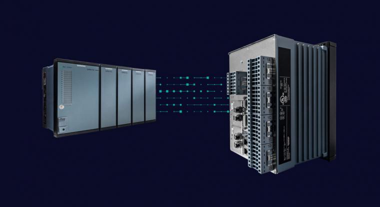 Időzavaroktól védi a villamos alállomásokat ez a megoldás