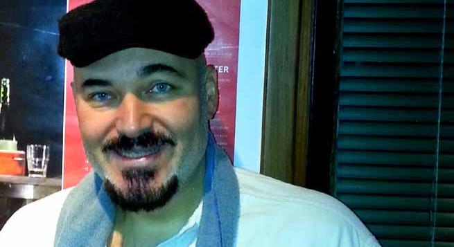 Idén is átadták a Hanukatalizátor Díjakat a Bálint Házban