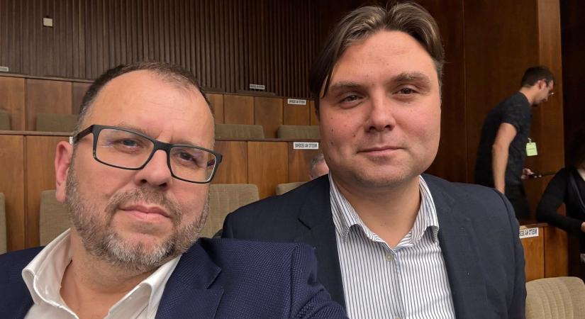 A szólásszabadság példátlan korlátozása