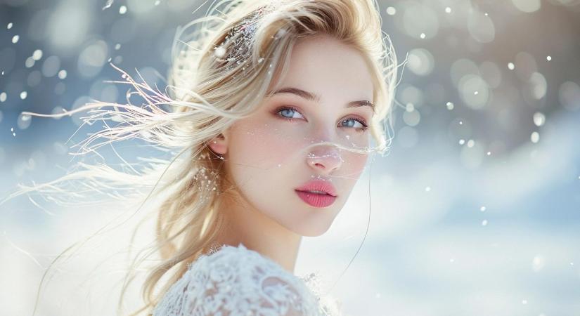 Napi horoszkóp 12.12.: Ne halogass tovább!