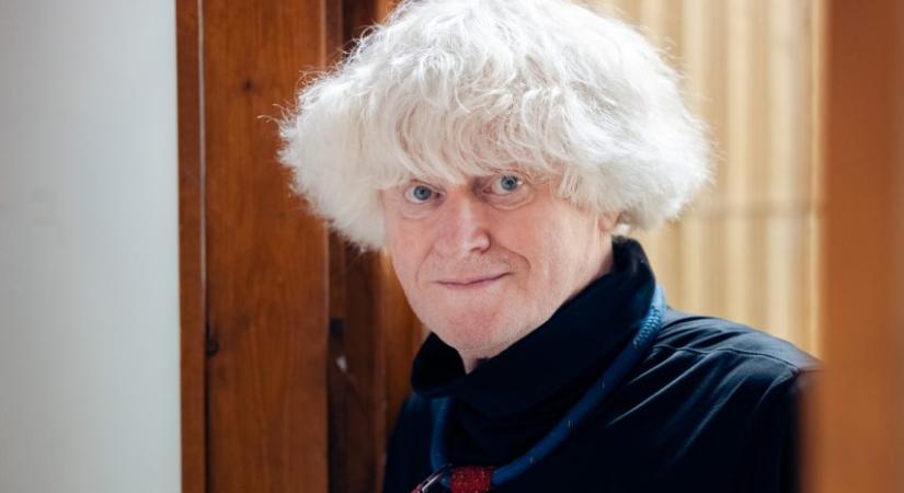 December 12-én történt