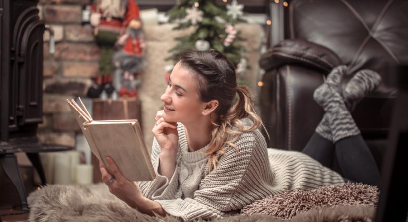 Napi horoszkóp, 2025. december 12.: Az Oroszlán lezár egy fejezetet, a Halak figyeljen az álmaira