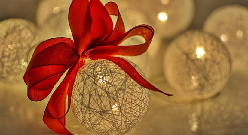 Napi horoszkóp 2025. december 12: ez a nap fordulópontot hozhat a csillagjegyed számára