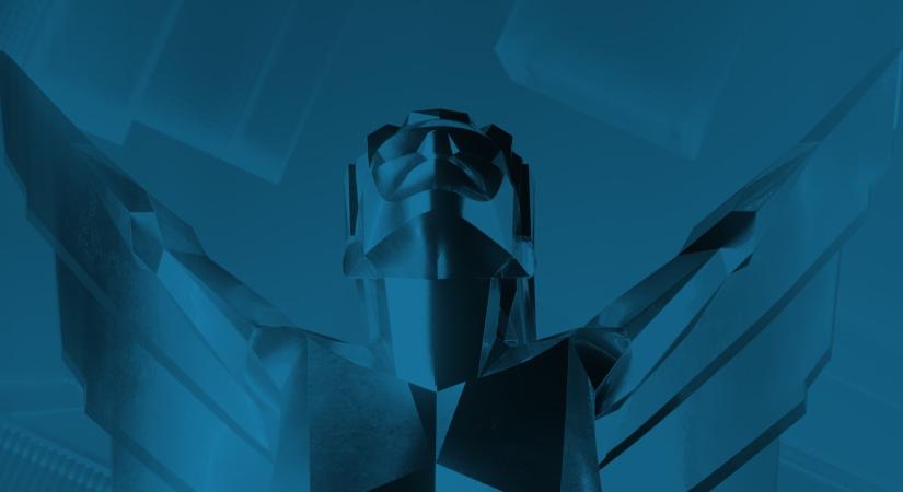 [TGA2025] Kövesd velünk az év utolsó nagy videojátékos showeseményét!